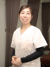 藤田 法子