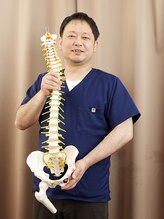 藤田 季之