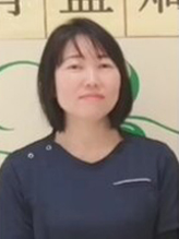 佐藤 かおり