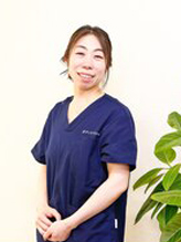 藤田 法子